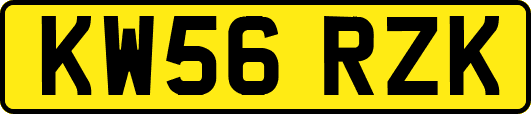 KW56RZK