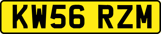 KW56RZM