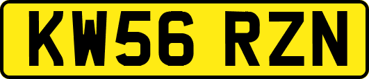 KW56RZN