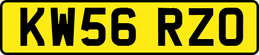 KW56RZO
