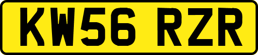 KW56RZR