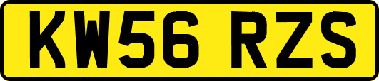 KW56RZS