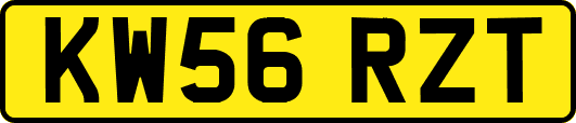 KW56RZT