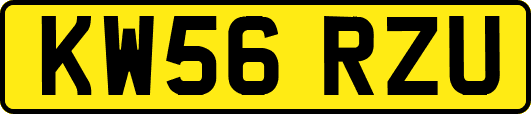 KW56RZU