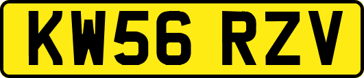 KW56RZV