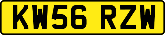 KW56RZW