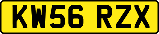KW56RZX