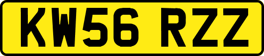 KW56RZZ