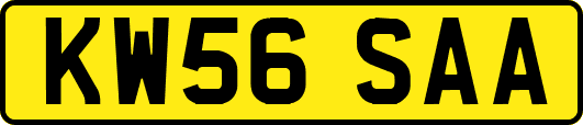 KW56SAA