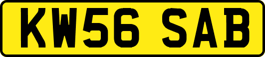 KW56SAB