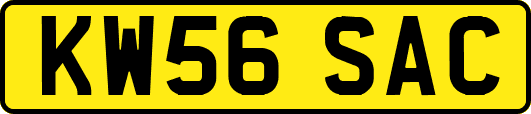 KW56SAC