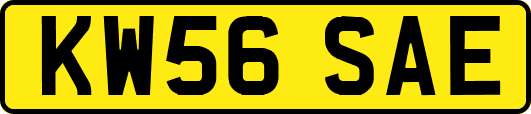 KW56SAE