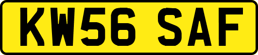 KW56SAF