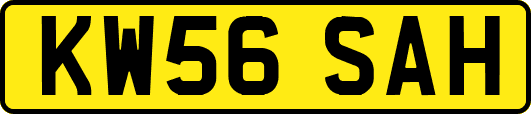 KW56SAH