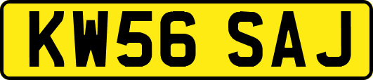 KW56SAJ