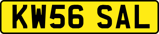 KW56SAL