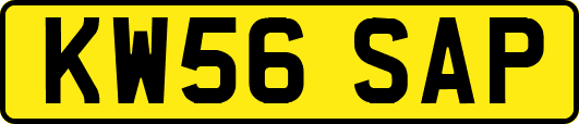 KW56SAP