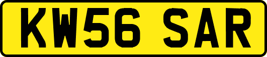 KW56SAR