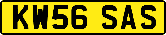 KW56SAS