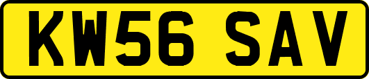 KW56SAV