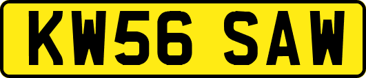 KW56SAW