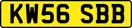 KW56SBB