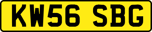 KW56SBG