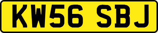 KW56SBJ