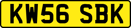 KW56SBK