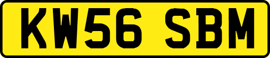 KW56SBM