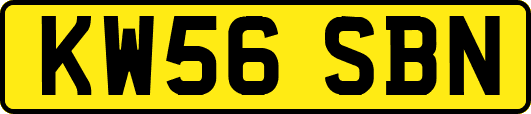 KW56SBN