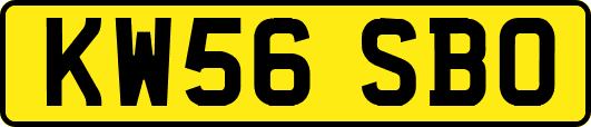 KW56SBO