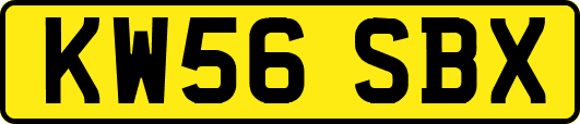KW56SBX
