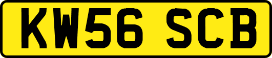 KW56SCB