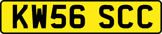 KW56SCC