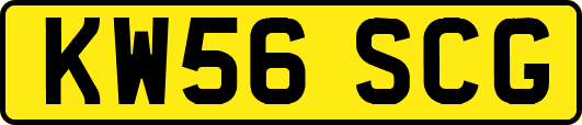 KW56SCG