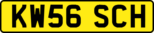 KW56SCH