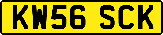 KW56SCK