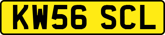 KW56SCL