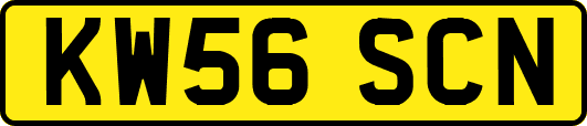 KW56SCN