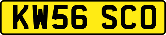 KW56SCO