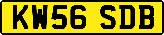 KW56SDB