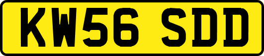 KW56SDD