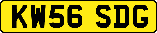 KW56SDG