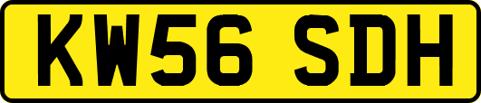 KW56SDH