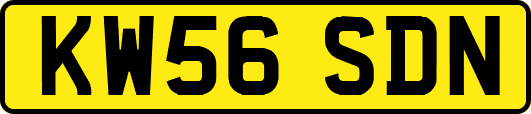 KW56SDN