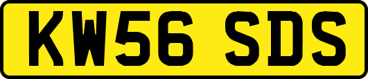 KW56SDS