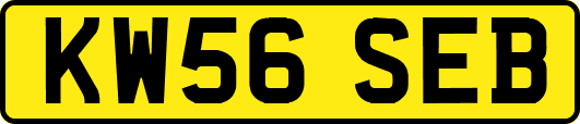 KW56SEB