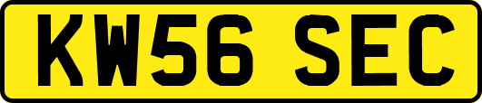 KW56SEC