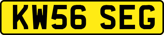 KW56SEG